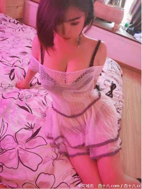 d06184da8faebd0043fdeaa99bd78a8c.jpg